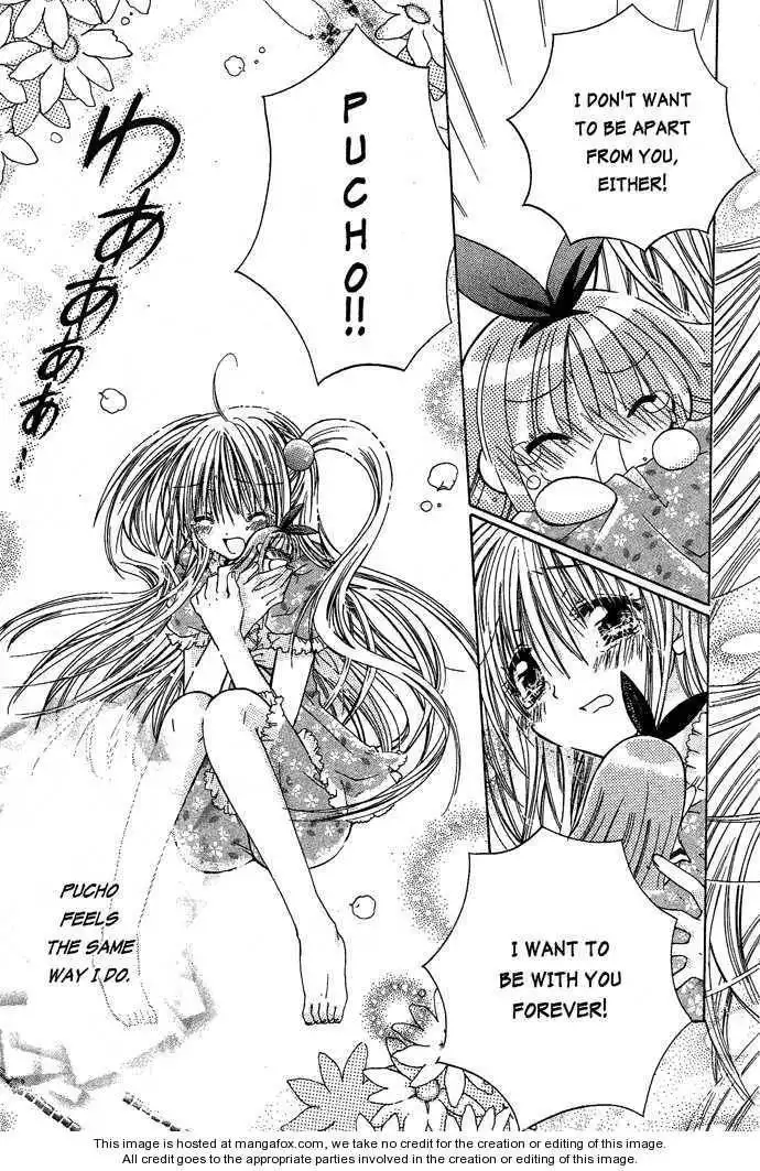 Pixie Pop Chapter 15 20
